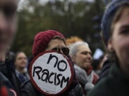 Oregon’s Education Dept. Takes a Stand Against Standards — Racism, to the Layperson